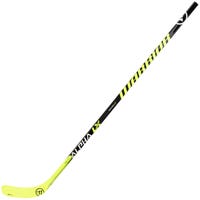 Warrior Alpha LX 40 Grip Junior Hockey Stick