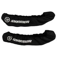 MS1486651 Warrior Skate Soakers in Black sku MS1486651