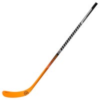 Warrior Covert QR5 Pro Tyke Hockey Stick