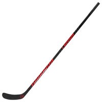 Warrior Novium SP Intermediate Hockey Stick