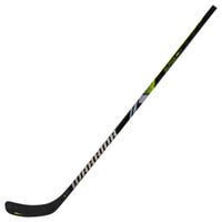 Warrior Alpha LX2 Pro Youth Hockey Stick