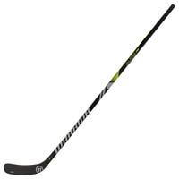 Warrior Alpha LX2 Junior Hockey Stick