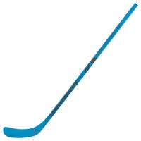 Warrior Alpha LX2 Comp Youth Hockey Stick - 10 Flex