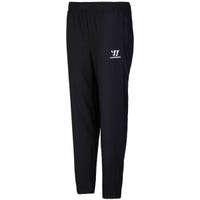 "Warrior Alpha X Presentation Womens Pant in Black Size Large"