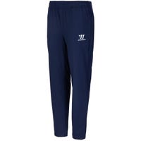 Warrior Alpha X Presentation Women's Pant in Navy Size Small