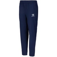Warrior Alpha X Presentation Women's Pant in Navy Size XX-Large