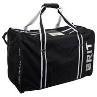 Grit PX4 Pro . Hockey Carry Bag in Black Size 32in