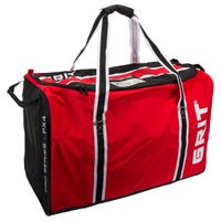 Grit PX4 Pro . Hockey Carry Bag in Chicago Size 32in