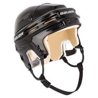 Bauer 4500 Hockey Helmet in Black