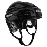 Bauer 5100 Hockey Helmet in Black