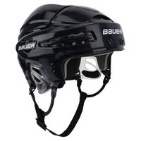Bauer 5100 Hockey Helmet in Navy