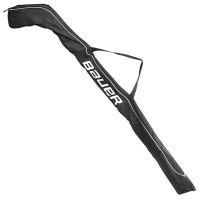 "Bauer S14 Hockey Stick Bag in Black"