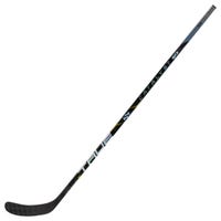 True Catalyst 9X3 Junior Hockey Stick - 20 Flex