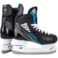 True TF7 Junior Ice Hockey Skates Size 4.0