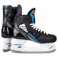 True TF7 Senior Ice Hockey Skates Size 6.0