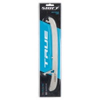 True Shift Junior Stainless Steel Runners - Pair