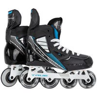 True TF7 Junior Roller Hockey Skates Size 5.5