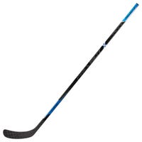 True Project X Grip Senior Hockey Stick