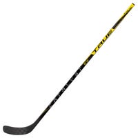True Catalyst 5X Junior Hockey Stick