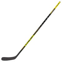 True Catalyst 9X Junior Hockey Stick - 50 Flex