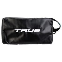 True Elite Toiletry Bag in Black