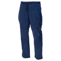 "True Senior Rink Pant in Navy Size X-Large"