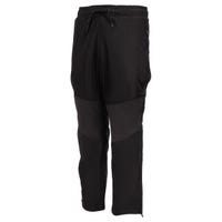 True Youth Rink Pant in Black Size Medium