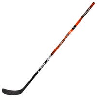 True HZRDUS 3X Senior Hockey Stick