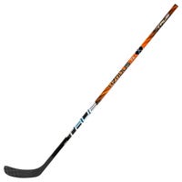 True HZRDUS 7X Senior Hockey Stick