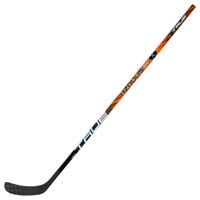 True HZRDUS 9X Senior Hockey Stick