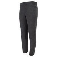 True City Flyte Jant Senior Jogger Pants in Charcoal Size X-Large