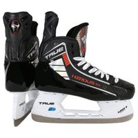 True HZRDUS 5X Senior Ice Hockey Skates Size 7.0