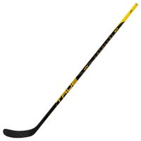 True Catalyst 3X3 Junior Hockey Stick - 50 Flex