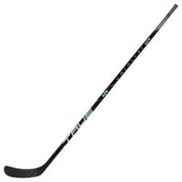 True Catalyst 5X3 Senior Hockey Stick