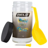 Helo Rock It Bearing Cleaner Kit