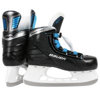 Bauer Prodigy Junior Ice Hockey Skates Size 1.0-2.0