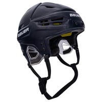 Bauer Re-Akt 95 Hockey Helmet in Navy