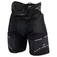 "Mission Core Senior Roller Hockey Girdle"