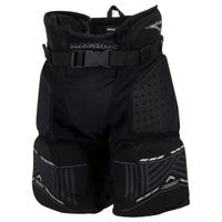 "Mission Core Youth Roller Hockey Girdle"