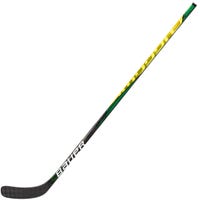 Bauer Supreme Ultrasonic Custom Junior Hockey Stick - 40 Flex