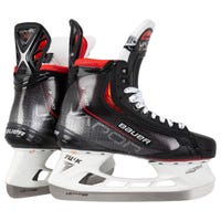 Bauer Vapor 3X Pro Senior Ice Hockey Skates Size 7.0