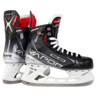 Bauer Vapor X3.7 Senior Ice Hockey Skates Size 10.5