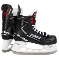 Bauer Vapor X3.5 Junior Ice Hockey Skates Size 2.0
