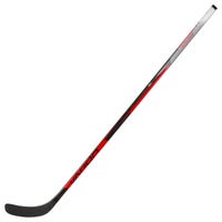 Bauer Vapor X3.7 Grip Intermediate Hockey Stick