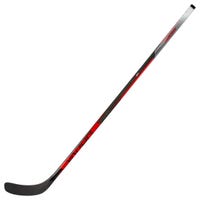 Bauer Vapor X3.7 Grip Junior Hockey Stick