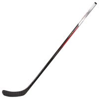 Bauer Vapor Hyperlite Grip Junior Hockey Stick - 30 Flex