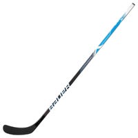 "Bauer X Grip Senior Hockey Stick"