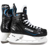 "Bauer X-LP Senior Ice Hockey Skates Size 7.0"