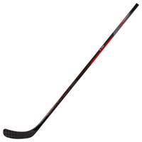 Bauer Vapor 3X Pro Grip Intermediate Hockey Stick