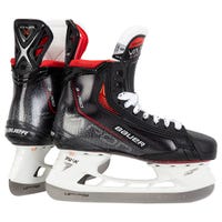 Bauer Vapor 3X Pro Intermediate Ice Hockey Skates Size 5.0